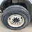 2012-freightliner-m2-106-image-42