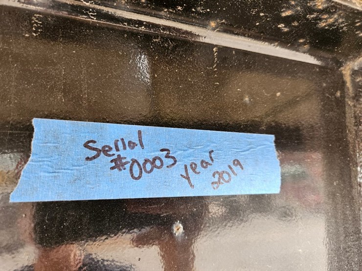 2019-kaufman-102"-image-36