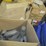 #45043-•-lot-of-promotional-items-inv#45043-image-4