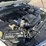 2008-nissan-pathfinder-image-12