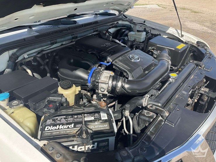 2008-nissan-pathfinder-image-12