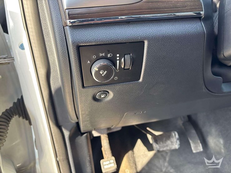 2014-jeep-grand-cherokee-image-14