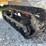 sdlool-j1500-crawler-dumper-with-seat-image-16