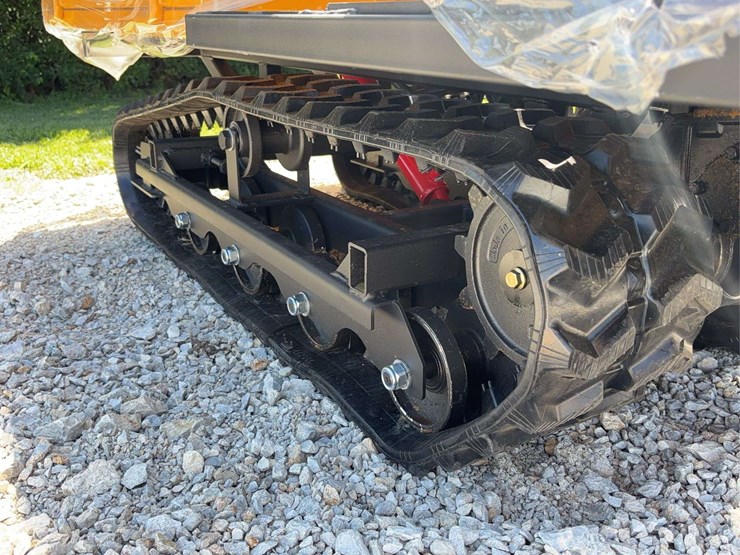sdlool-j1500-crawler-dumper-with-seat-image-16