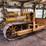 caterpillar-thirty-image-3