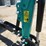 2026-cfg-mh13r-hydraulic-excavator-image-12