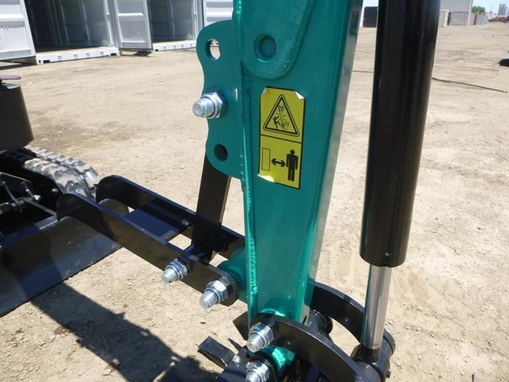 2026-cfg-mh13r-hydraulic-excavator-image-12