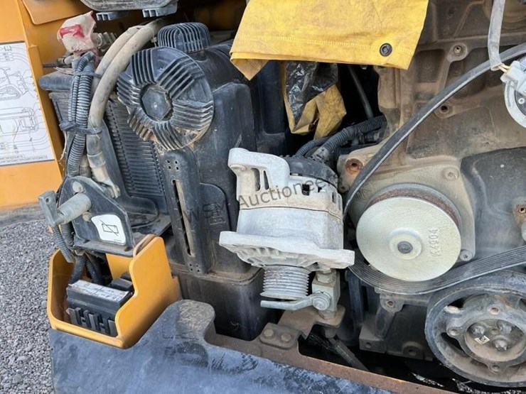 jcb-270t-image-11