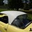 run-#92---1957-nash-metropolitan-coupe-image-17