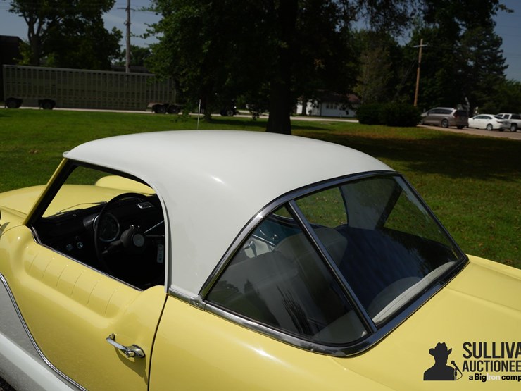 run-#92---1957-nash-metropolitan-coupe-image-17