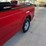 2017-ford-f150-image-5