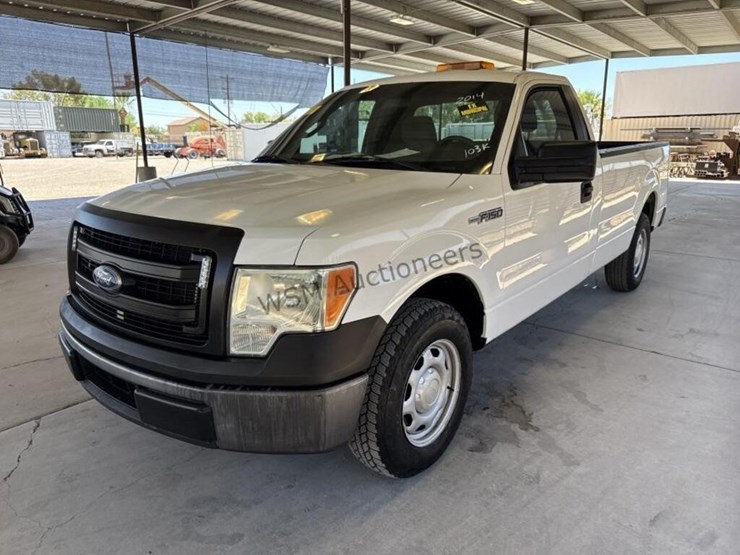 2014-ford-f150-image-4