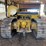 caterpillar-thirty-image-4