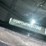 2019-ford-f250-image-14