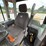 2016-caterpillar-938k-image-16