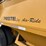r-way-belly-dump-trailer-image-22