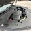 2017-chevrolet-traverse-image-7