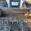 2019-bobcat-t740-image-9