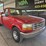 1997-ford-f350-image-2