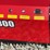sdlool-sl800-remote-control-crawler-lawn-mower-image-7