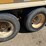 r-way-belly-dump-trailer-image-11