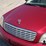 run-#33---2000-cadillac-deville-sedan-image-10