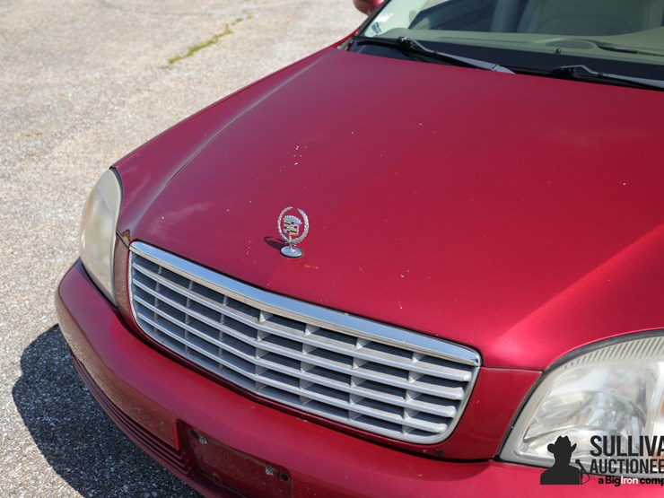 run-#33---2000-cadillac-deville-sedan-image-10