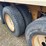 r-way-belly-dump-trailer-image-24