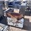 #36645-•-stainless-double-fryer-image-2