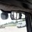 2009-deere-310sj-image-32