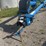 brandt-10x70-image-7