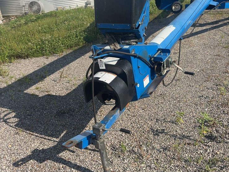 brandt-10x70-image-7