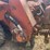 ditch-witch-3500-image-6