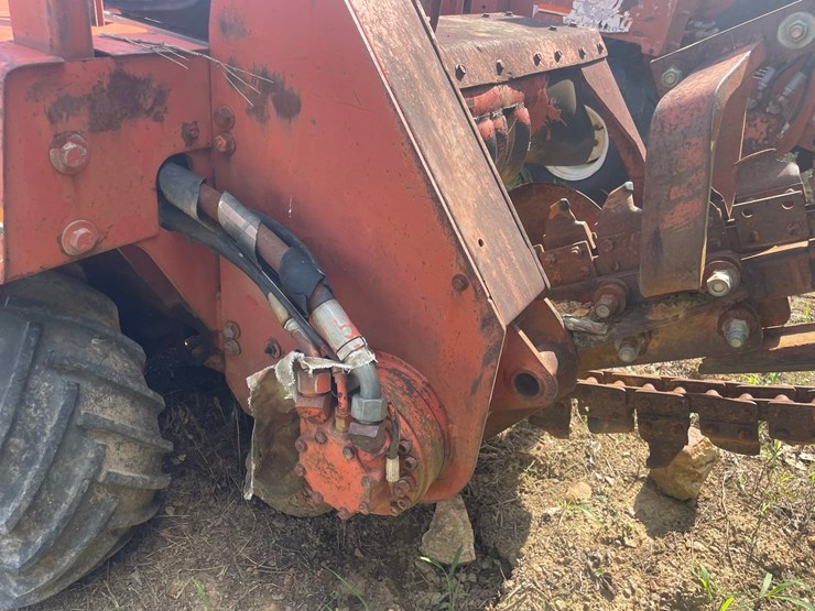ditch-witch-3500-image-6