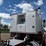 1999-peterbilt-378-image-13