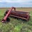 case-ih-5100-image-1