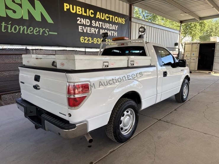 2014-ford-f150-image-8