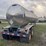 1980-butler-tanker-image-5