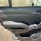 2020-chevrolet-tahoe-image-17