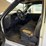 2006-chevrolet-silverado-3500-image-22
