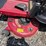 toro-74360-image-11