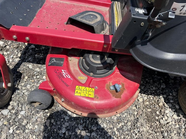 toro-74360-image-11
