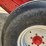case-ih-sb541c-image-35