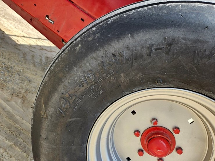 case-ih-sb541c-image-35