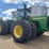 2004-john-deere-9620-image-7