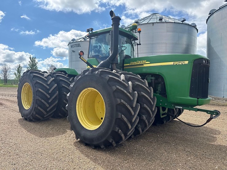 2004-john-deere-9620-image-7