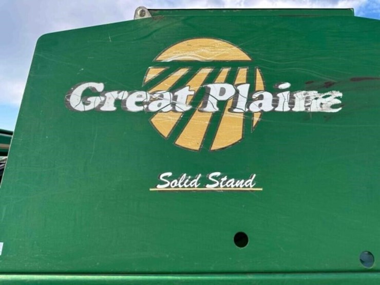 great-plains-field-cultivator-8556-(?)-image-3