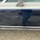 1979-lincoln-continental-mark-v-image-21