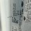 2002-sterling-m8500-image-22