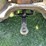 john-deere-ar-image-34